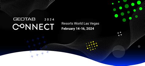 Talent Connect 2024 Registration.